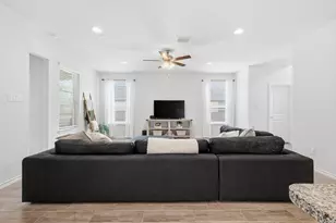 4206 Milrany, Melissa, TX 75454 - Photo 7