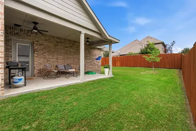 4206 Milrany, Melissa, TX 75454 - Photo 31