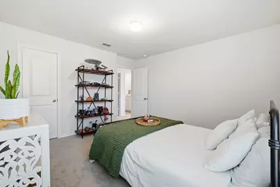 4206 Milrany, Melissa, TX 75454 - Photo 27