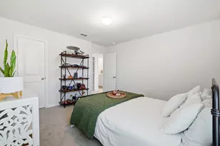 4206 Milrany, Melissa, TX 75454 - Photo 27