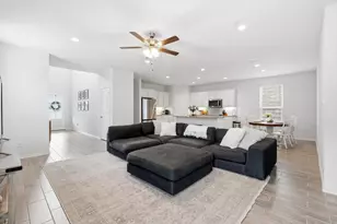 4206 Milrany, Melissa, TX 75454 - Photo 1
