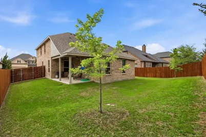 4206 Milrany, Melissa, TX 75454 - Photo 31
