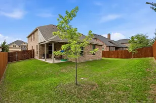 4206 Milrany, Melissa, TX 75454 - Photo 31