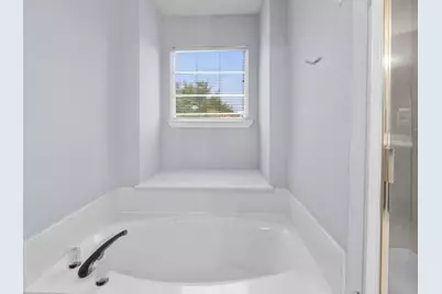 3435 Winter Oak Drive, Garland, TX 75044 - Photo 13