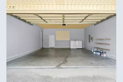 3435 Winter Oak Drive, Garland, TX 75044 - Photo 23
