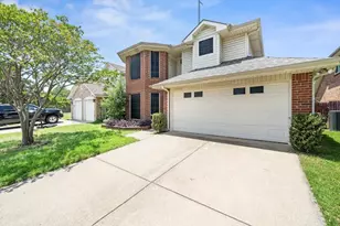 3435 Winter Oak Dr, Garland, TX 75044 - Photo 1