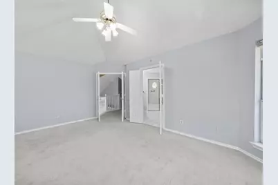 3435 Winter Oak Drive, Garland, TX 75044 - Photo 9