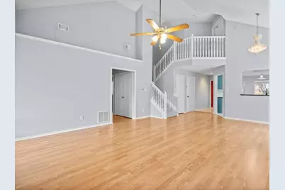 3435 Winter Oak Drive, Garland, TX 75044 - Photo 3