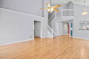 3435 Winter Oak Dr, Garland, TX 75044 - Photo 3