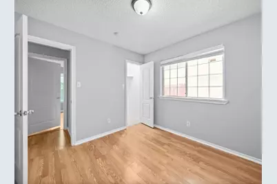 3435 Winter Oak Drive, Garland, TX 75044 - Photo 19