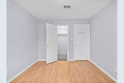 3435 Winter Oak Drive, Garland, TX 75044 - Photo 17