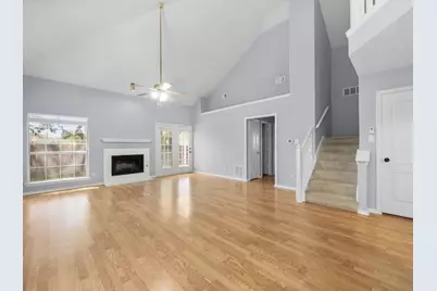 3435 Winter Oak Drive, Garland, TX 75044 - Photo 5