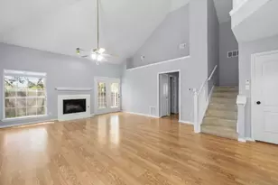 3435 Winter Oak Dr, Garland, TX 75044 - Photo 5