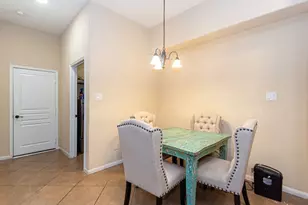 9158 Sunlight Oak Ln, Houston, TX 77070 - Photo 25