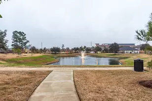 9158 Sunlight Oak Ln, Houston, TX 77070 - Photo 31