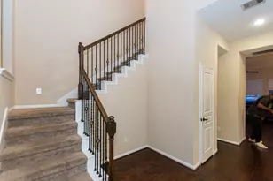 9158 Sunlight Oak Ln, Houston, TX 77070 - Photo 15