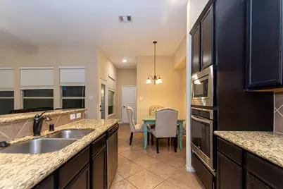 9158 Sunlight Oak Lane, Houston, TX 77070 - Photo 21