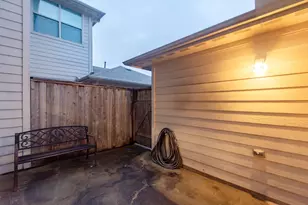 9158 Sunlight Oak Ln, Houston, TX 77070 - Photo 27