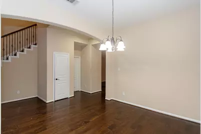 9158 Sunlight Oak Lane, Houston, TX 77070 - Photo 13