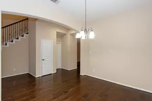 9158 Sunlight Oak Ln, Houston, TX 77070 - Photo 13