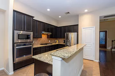 9158 Sunlight Oak Lane, Houston, TX 77070 - Photo 23