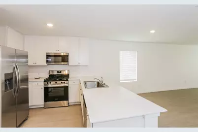 1308 Amapola Drive, Haslet, TX 76052 - Photo 5