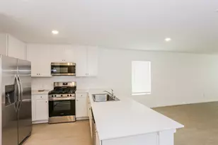1308 Amapola Dr, Haslet, TX 76052 - Photo 5