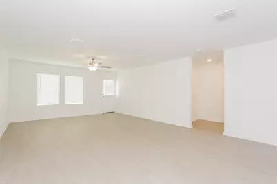 1308 Amapola Drive, Haslet, TX 76052 - Photo 1