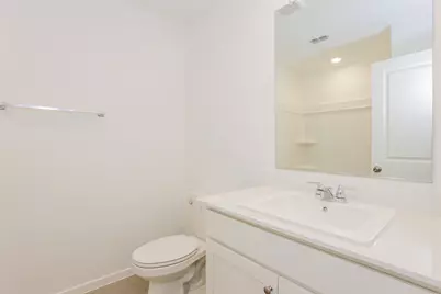1308 Amapola Drive, Haslet, TX 76052 - Photo 7