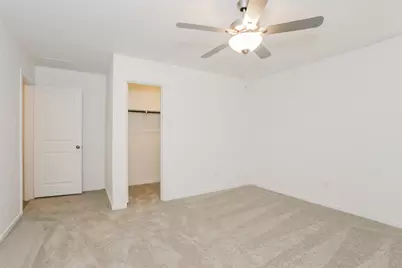 1308 Amapola Drive, Haslet, TX 76052 - Photo 13