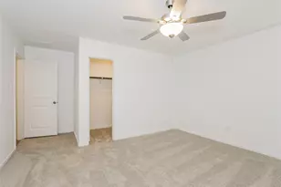 1308 Amapola Dr, Haslet, TX 76052 - Photo 13