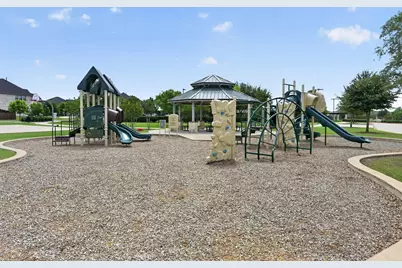 2204 Grafton Lane, McKinney, TX 75071 - Photo 27