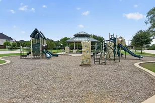 2204 Grafton Ln, McKinney, TX 75071 - Photo 27