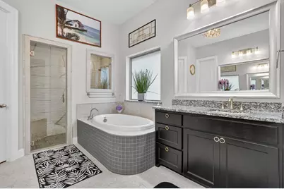 2204 Grafton Lane, McKinney, TX 75071 - Photo 17
