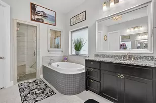 2204 Grafton Ln, McKinney, TX 75071 - Photo 17