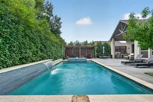 2204 Grafton Ln, McKinney, TX 75071 - Photo 23