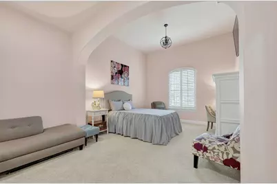 2204 Grafton Lane, McKinney, TX 75071 - Photo 19