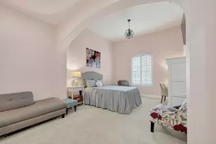 2204 Grafton Ln, McKinney, TX 75071 - Photo 19