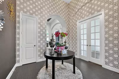 2204 Grafton Lane, McKinney, TX 75071 - Photo 5