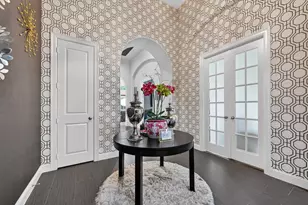 2204 Grafton Ln, McKinney, TX 75071 - Photo 5
