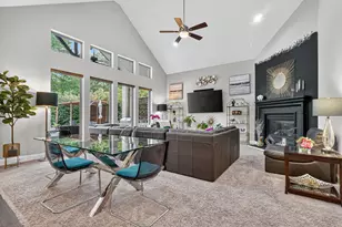 2204 Grafton Ln, McKinney, TX 75071 - Photo 13