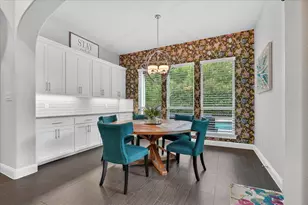 2204 Grafton Ln, McKinney, TX 75071 - Photo 11