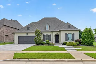 2204 Grafton Ln, McKinney, TX 75071 - Photo 1
