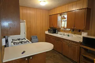10181 Torama St, Wills Point, TX 75169 - Photo 9