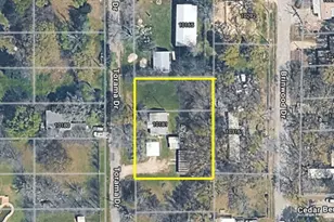 10181 Torama St, Wills Point, TX 75169 - Photo 21