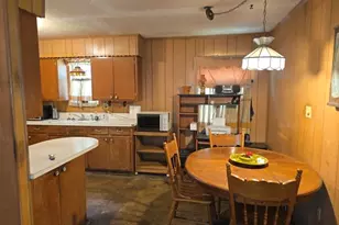 10181 Torama St, Wills Point, TX 75169 - Photo 7