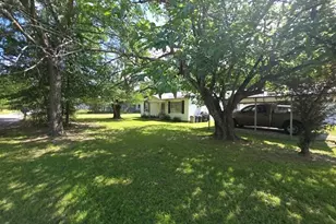 10181 Torama St, Wills Point, TX 75169 - Photo 17