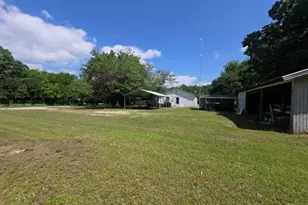 10181 Torama St, Wills Point, TX 75169 - Photo 19