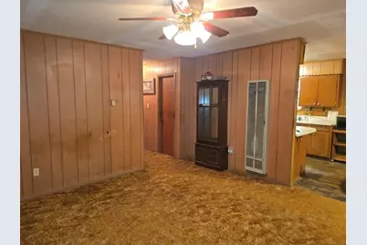 10181 Torama Street, Wills Point, TX 75169 - Photo 7