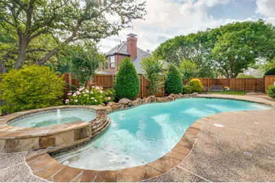 820 Parkwood Court, McKinney, TX 75072 - Photo 33